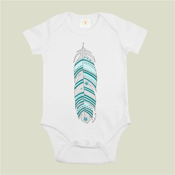 Dream Catcher - Mum and Baby Gift Box