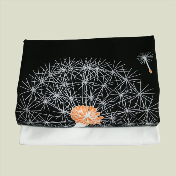 Dandelion Wishes - Mum To Be Gift Set