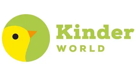 Ethical & Eco-Friendly Parenting: Sustainable Choices for Babies & Families