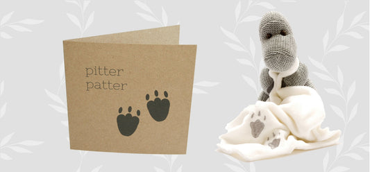 10 Thoughtful Baby Shower Gifts That Parents Will Treasure