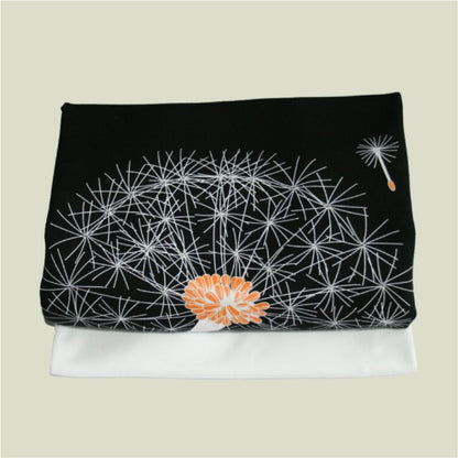 Dandelion Wishes - Mum To Be Gift Set