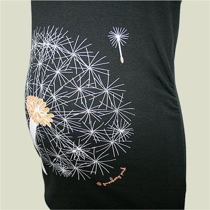Dandelion Wishes - Mum To Be Gift Set